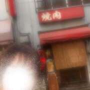 ヒメ日記 2025/07/13 13:01 投稿 ふたば 涼泉（りょうせん）