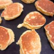 ヒメ日記 2025/07/15 22:00 投稿 ふたば 涼泉（りょうせん）