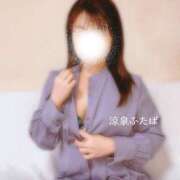 ヒメ日記 2025/07/16 13:00 投稿 ふたば 涼泉（りょうせん）