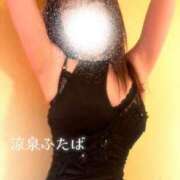 ヒメ日記 2025/07/19 17:01 投稿 ふたば 涼泉（りょうせん）