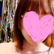 ヒメ日記 2025/07/20 08:30 投稿 ふたば 涼泉（りょうせん）