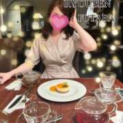 ヒメ日記 2025/07/21 22:00 投稿 ふたば 涼泉（りょうせん）