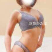 ヒメ日記 2025/07/25 22:00 投稿 ふたば 涼泉（りょうせん）