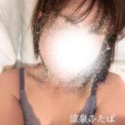 ヒメ日記 2025/07/26 08:30 投稿 ふたば 涼泉（りょうせん）