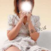 ヒメ日記 2025/07/27 13:00 投稿 ふたば 涼泉（りょうせん）