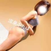 ヒメ日記 2025/07/27 22:01 投稿 ふたば 涼泉（りょうせん）