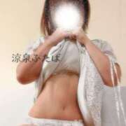 ヒメ日記 2025/07/28 22:01 投稿 ふたば 涼泉（りょうせん）