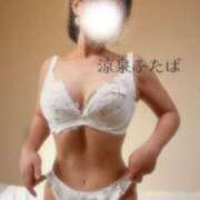 ヒメ日記 2025/07/29 08:30 投稿 ふたば 涼泉（りょうせん）