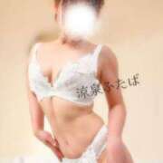 ヒメ日記 2025/08/02 22:00 投稿 ふたば 涼泉（りょうせん）