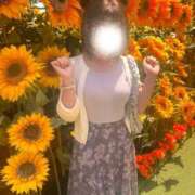 ヒメ日記 2025/08/03 13:01 投稿 ふたば 涼泉（りょうせん）