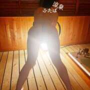 ヒメ日記 2025/08/08 13:00 投稿 ふたば 涼泉（りょうせん）