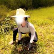 ヒメ日記 2025/08/08 22:00 投稿 ふたば 涼泉（りょうせん）