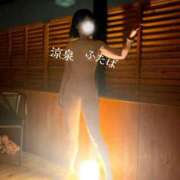 ヒメ日記 2025/08/09 13:00 投稿 ふたば 涼泉（りょうせん）