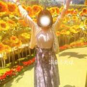 ヒメ日記 2025/08/10 08:30 投稿 ふたば 涼泉（りょうせん）