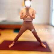 ヒメ日記 2025/08/10 22:00 投稿 ふたば 涼泉（りょうせん）