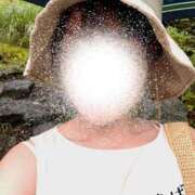 ヒメ日記 2025/08/15 22:00 投稿 ふたば 涼泉（りょうせん）