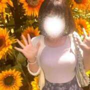 ヒメ日記 2025/08/16 08:30 投稿 ふたば 涼泉（りょうせん）