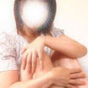 ヒメ日記 2025/08/16 22:00 投稿 ふたば 涼泉（りょうせん）