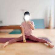 ヒメ日記 2025/08/18 08:30 投稿 ふたば 涼泉（りょうせん）