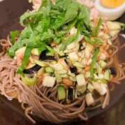 ヒメ日記 2025/08/20 13:00 投稿 ふたば 涼泉（りょうせん）