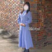 ヒメ日記 2025/08/21 08:30 投稿 ふたば 涼泉（りょうせん）