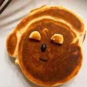 ヒメ日記 2025/08/22 08:30 投稿 ふたば 涼泉（りょうせん）