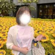 ヒメ日記 2025/08/24 13:00 投稿 ふたば 涼泉（りょうせん）