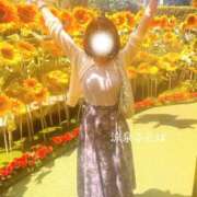 ヒメ日記 2025/08/26 08:30 投稿 ふたば 涼泉（りょうせん）