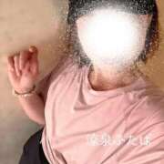 ヒメ日記 2025/08/27 08:30 投稿 ふたば 涼泉（りょうせん）