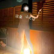 ヒメ日記 2025/08/27 22:00 投稿 ふたば 涼泉（りょうせん）