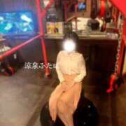 ヒメ日記 2025/08/29 13:00 投稿 ふたば 涼泉（りょうせん）