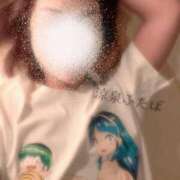 ヒメ日記 2025/08/31 13:00 投稿 ふたば 涼泉（りょうせん）