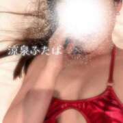 ヒメ日記 2025/09/01 08:30 投稿 ふたば 涼泉（りょうせん）