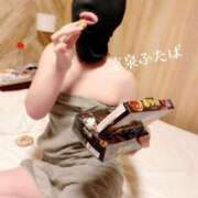 ヒメ日記 2025/09/01 13:00 投稿 ふたば 涼泉（りょうせん）