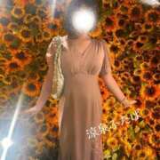 ヒメ日記 2025/09/04 22:00 投稿 ふたば 涼泉（りょうせん）