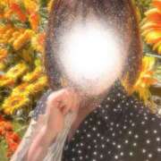 ヒメ日記 2025/09/07 13:00 投稿 ふたば 涼泉（りょうせん）