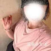 ヒメ日記 2025/09/10 22:01 投稿 ふたば 涼泉（りょうせん）