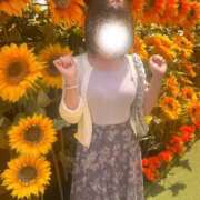 ヒメ日記 2025/09/11 08:30 投稿 ふたば 涼泉（りょうせん）