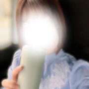 ヒメ日記 2025/09/11 13:00 投稿 ふたば 涼泉（りょうせん）