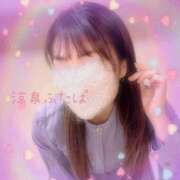 ヒメ日記 2025/09/14 13:00 投稿 ふたば 涼泉（りょうせん）