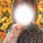 ヒメ日記 2025/09/18 08:27 投稿 ふたば 涼泉（りょうせん）