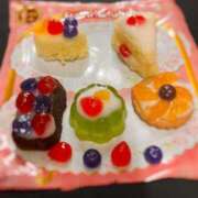 ヒメ日記 2025/09/19 13:01 投稿 ふたば 涼泉（りょうせん）