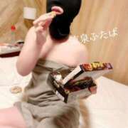 ヒメ日記 2025/09/20 08:30 投稿 ふたば 涼泉（りょうせん）