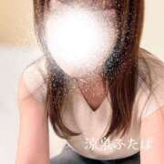 ヒメ日記 2025/09/22 08:30 投稿 ふたば 涼泉（りょうせん）