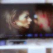 ヒメ日記 2025/09/23 08:30 投稿 ふたば 涼泉（りょうせん）