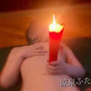 ヒメ日記 2025/09/23 22:01 投稿 ふたば 涼泉（りょうせん）