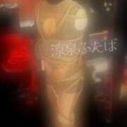 ヒメ日記 2025/09/25 22:02 投稿 ふたば 涼泉（りょうせん）