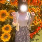 ヒメ日記 2025/09/26 08:30 投稿 ふたば 涼泉（りょうせん）