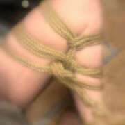 ヒメ日記 2025/09/27 08:30 投稿 ふたば 涼泉（りょうせん）