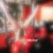 ヒメ日記 2025/09/27 22:12 投稿 ふたば 涼泉（りょうせん）